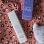 Breastfeeding S.O.S. Kit, thumbnail 2 of 7