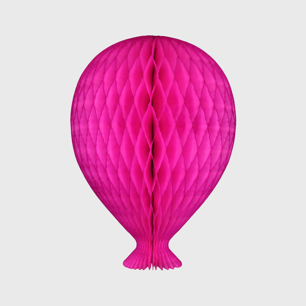 Balloon essay for class 1 image