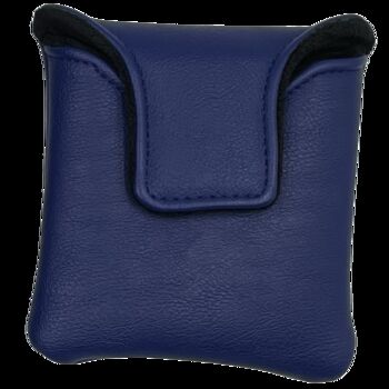 Everton Goodison Park Mallet Headcover, 3 of 5