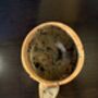 Hand Thrown Ceramic Mug, thumbnail 5 of 5