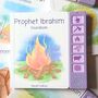 Prophet Ibrahim Sound Book, thumbnail 2 of 4