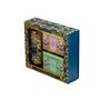 Traditional English Tea And Biscuits Gift Set, thumbnail 3 of 6