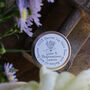'Wellbeing' Posy Gift Box, thumbnail 3 of 10