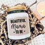 Mum To Be Gift For An Expectant Mum, thumbnail 3 of 10