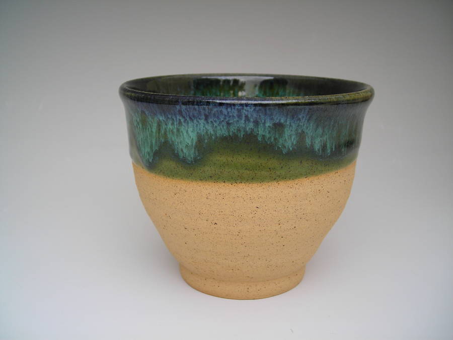 handmade-glazed-mug-made-in-uk-by-spice-kitchen-notonthehighstreet