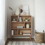 Alcove Bookcase, thumbnail 1 of 5