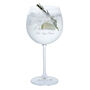 El Classico Dartington Gin Glass, thumbnail 1 of 6