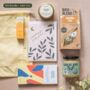 Celebration Gift Bundle, thumbnail 1 of 8