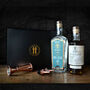 Sussex Rum And Gin Gift Box, thumbnail 1 of 2