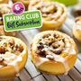 Six Month Baking Club Gift Subscription, thumbnail 2 of 6