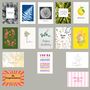 'Hug In A Box' Letterbox Gift Set, thumbnail 7 of 7