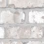 Exposed Brick Wallpaper, thumbnail 3 of 4