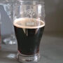 21st Birthday Pint Glass, thumbnail 5 of 8