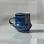 Ceramic Coffee Cup, thumbnail 2 of 4