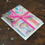 Multipack Of Eight Fine Art Cards, thumbnail 1 of 9