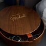 Personalised Jewellery Box For Him, thumbnail 1 of 8