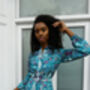 Jolene Dress, thumbnail 2 of 3