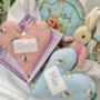 Peter Rabbit Name Heart, thumbnail 6 of 8