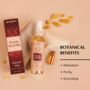 Frankincense Natural Mist, thumbnail 2 of 7