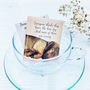 Sausage Dog Gifts: Dachshund Lovers Tea Gift Set, thumbnail 10 of 12