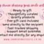 Father's Day Best Dad Ever Relaxation Hamper For Him, thumbnail 10 of 11