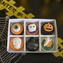 Halloween Chocolate Covered Oreo Gift, thumbnail 12 of 12