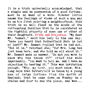 Pride And Prejudice Book Coaster; Jane Austen Book Lovers Gift, thumbnail 2 of 7