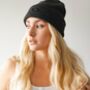 Watershed Standard Issue Beanie, thumbnail 8 of 12