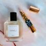 Vanilj By Maya Njie – 8ml Woody Vanilla Perfume, thumbnail 1 of 4