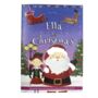 Personalised 'It's Christmas' Santa Story Book, thumbnail 3 of 5