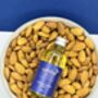 Healthy Hydration Almond And Jojoba Beard Oil, thumbnail 1 of 5