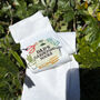 Personalised Gardening Kit, thumbnail 2 of 9