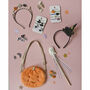 Spooky Halloween Headband, thumbnail 5 of 5