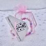 Personalised Unicorn Charm Bracelet, thumbnail 11 of 12