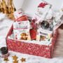 The Perfect Festive Hamper, thumbnail 1 of 3