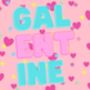 Galentine's Prosecco Gift, thumbnail 2 of 6