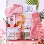 Hug In A Box – Spa Pamper Hamper, thumbnail 1 of 12