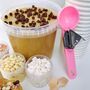 Edible Cookie Dough Gift Tub, thumbnail 1 of 2