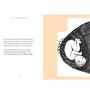 'You'll Be A Wonderful Dad' Gift Book, thumbnail 3 of 6