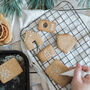 12 Days Of Baking Advent Calendar, thumbnail 3 of 8