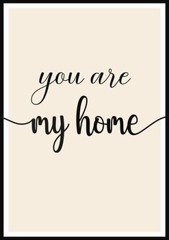 Personalised Anniversary Minimalist Typography Print Unframed, Sold As Individual Prints, 7 of 7