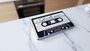 Personalised Cassette Voice Message Card Get Well Soon, thumbnail 1 of 3