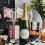 The Ultimate Wedding Gift Hamper With Champagne, thumbnail 2 of 12