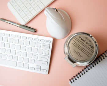 Smart Stones Gift Set, 2 of 2