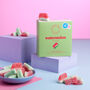 Watermelon Slices Gift Box, thumbnail 1 of 3
