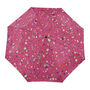 Terraz Wow Eco Friendly Umbrella, thumbnail 3 of 5