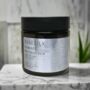 Elements Aftershave Balm – Natural Post Shave Care, thumbnail 2 of 2