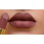 Al 13 Hina Matte Velvet Lipstick, thumbnail 1 of 7