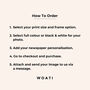 Personalised Wedding Gift, Wedding Newspaper Print, thumbnail 4 of 6