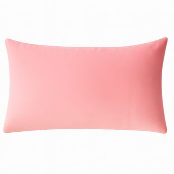 This Is A Safe Space To Complain Needlepoint Cushion, 2 of 2